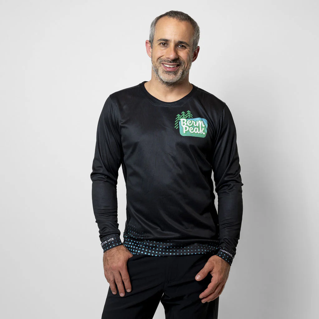 Bundle and save on Top-Selling Gear! *Please select correct sizes