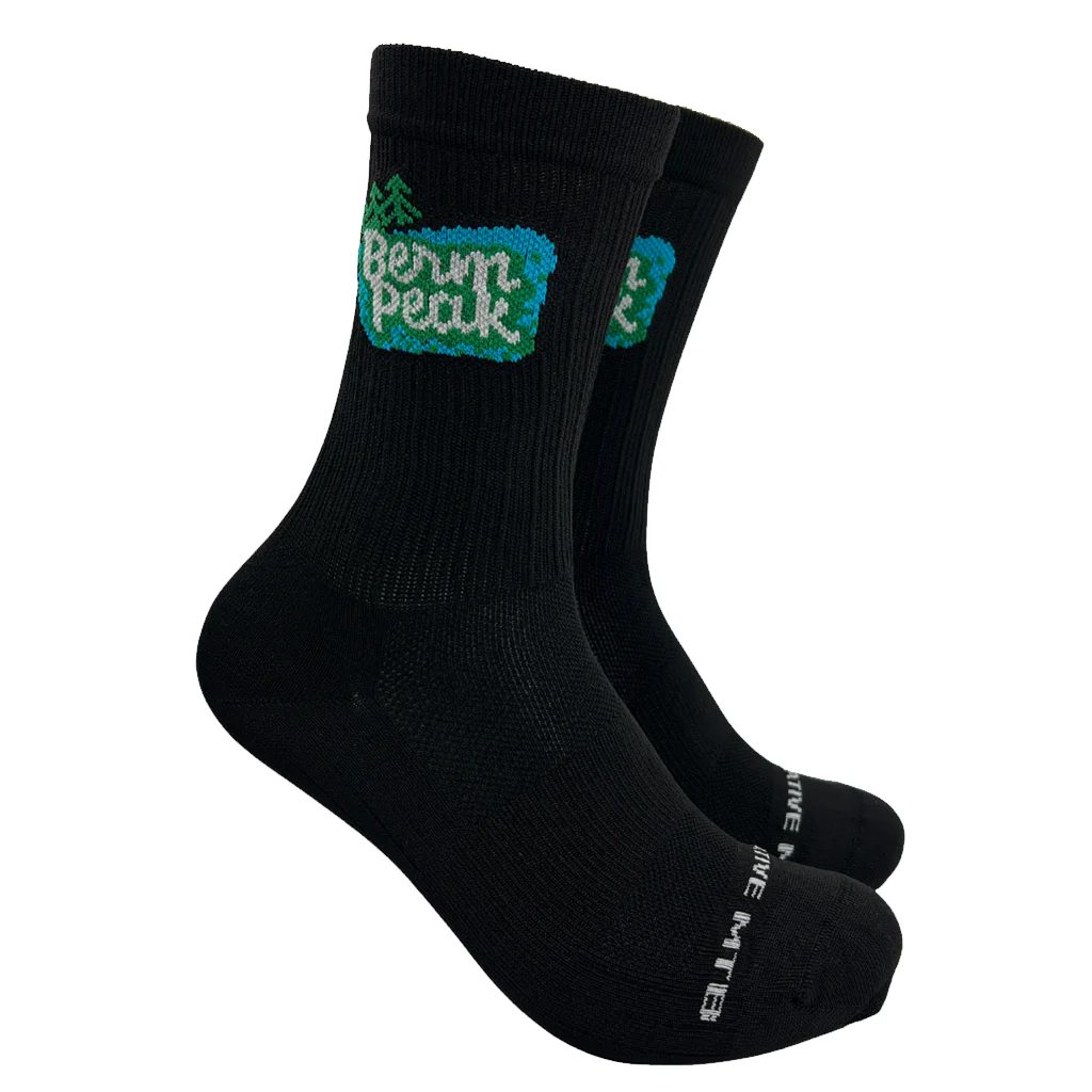 Bundle and save on Top-Selling Gear! - Image 3
