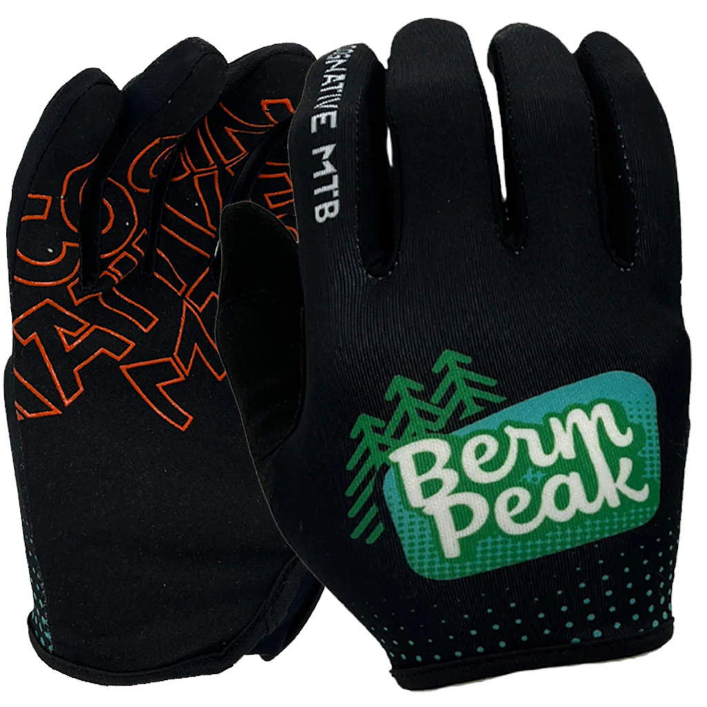 Bundle and save on Top-Selling Gear! *Please select correct sizes - Image 2