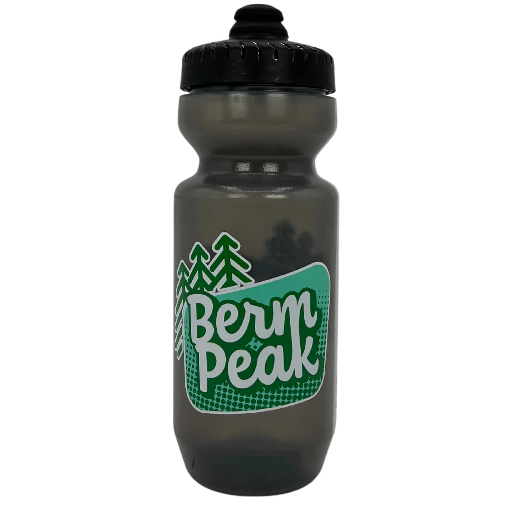 Bundle and save on Top-Selling Gear! *Please select correct sizes - Image 3