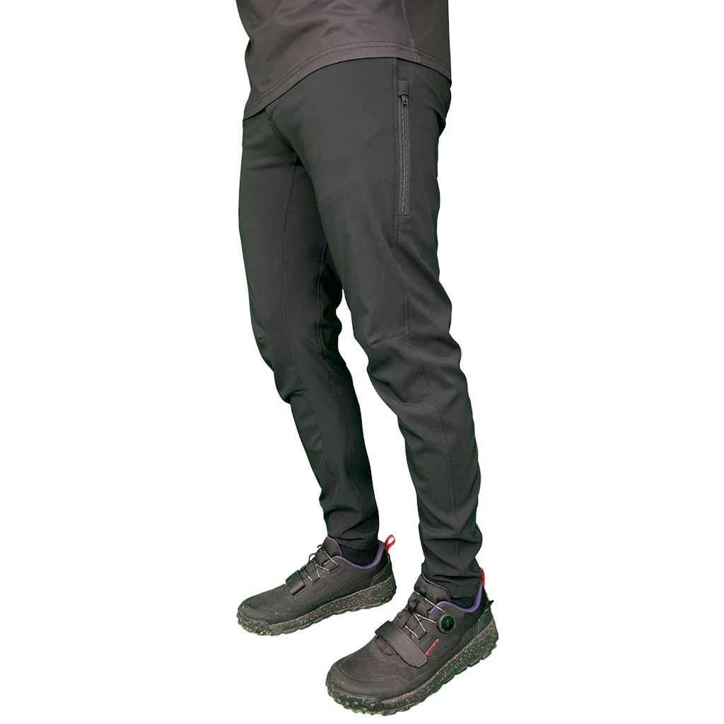 Bundle and Save 20%: *Please select correct sizes - Image 2