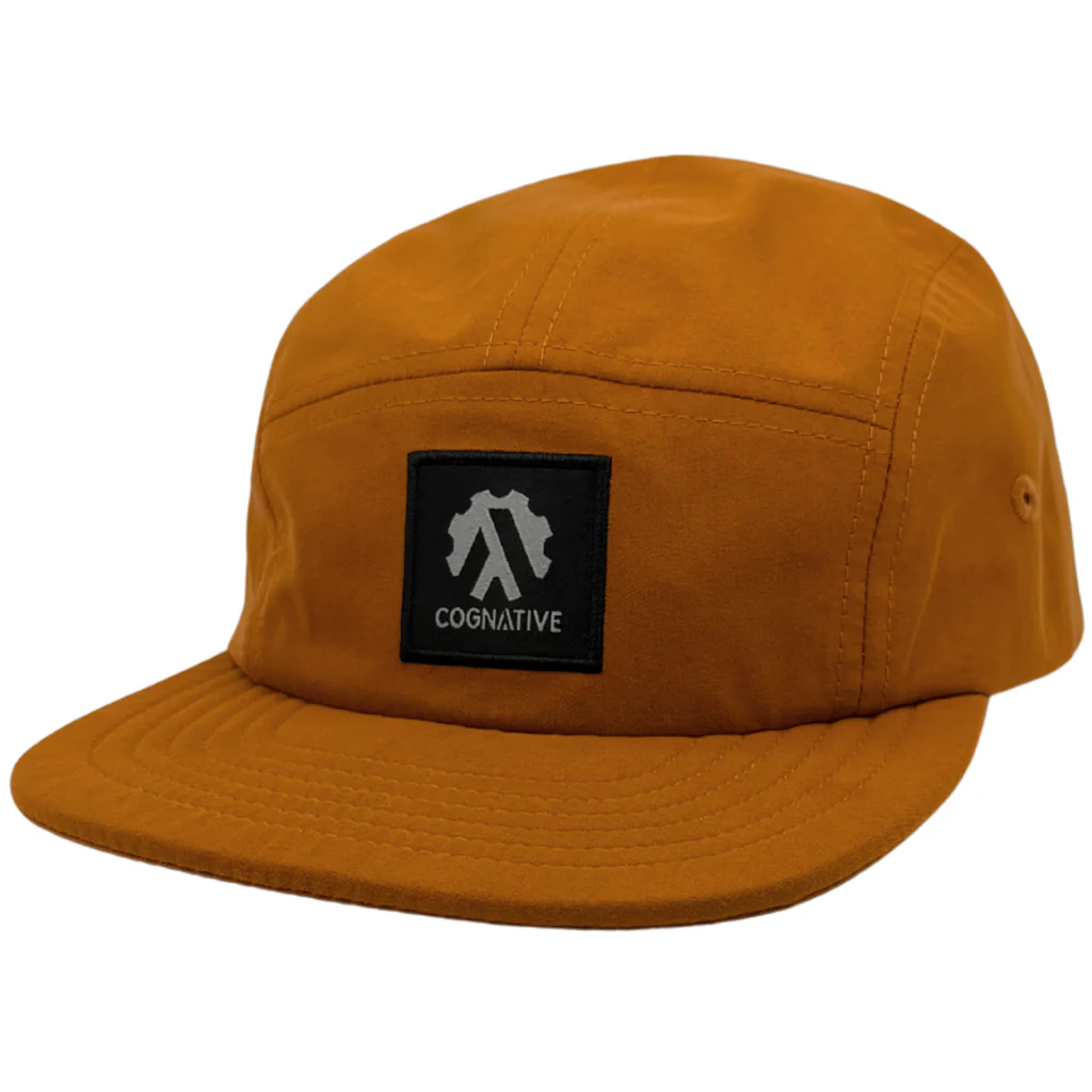 Cognative MTB Trail Hat (Icon) - Image 6