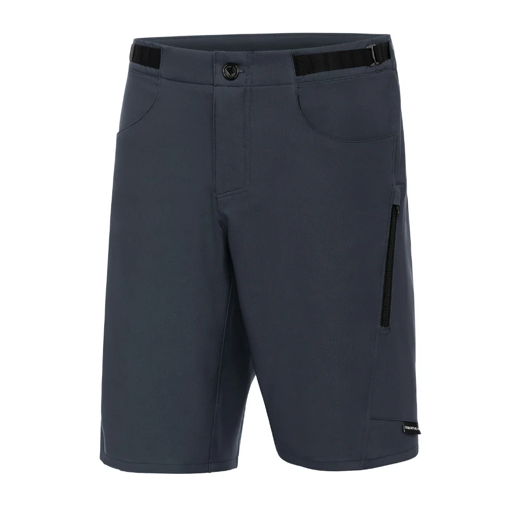 Men's 9" Inseam Guide Trail MTB Shorts - Image 5