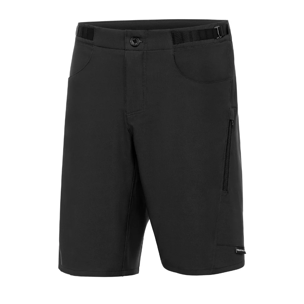 Men's 9" Inseam Guide Trail MTB Shorts - Image 9