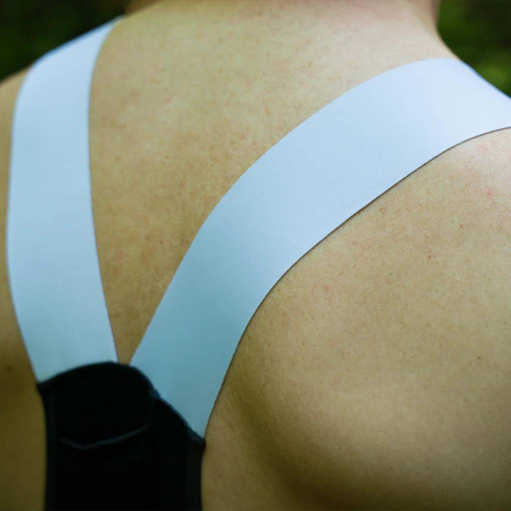 Men's Endurance Pro Bibs - Image 4