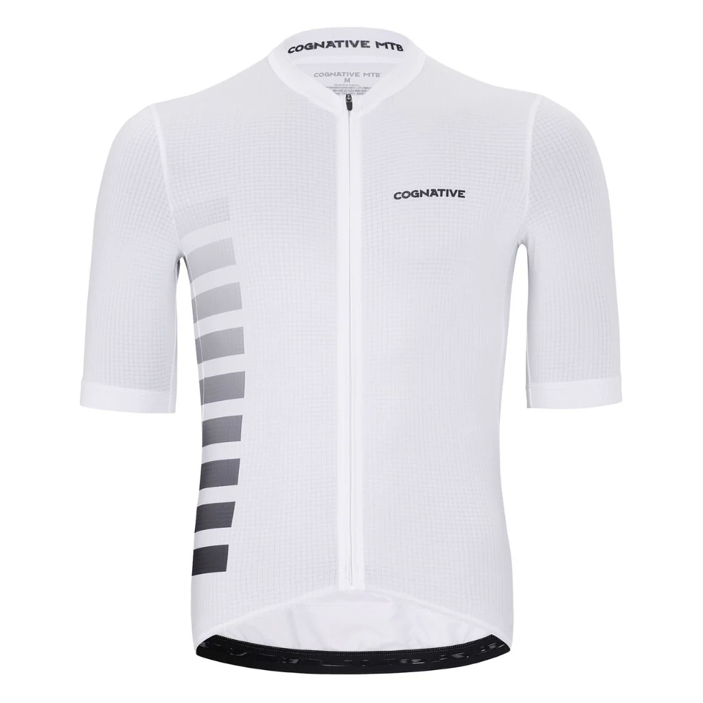 Men's Endurance Race Cycling Jersey | Gradient SALE - Image 5
