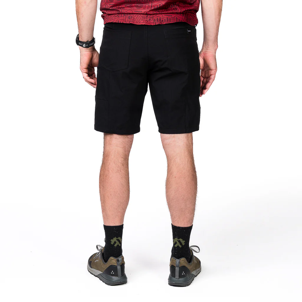 Men's Everyday Shorts - Image 11