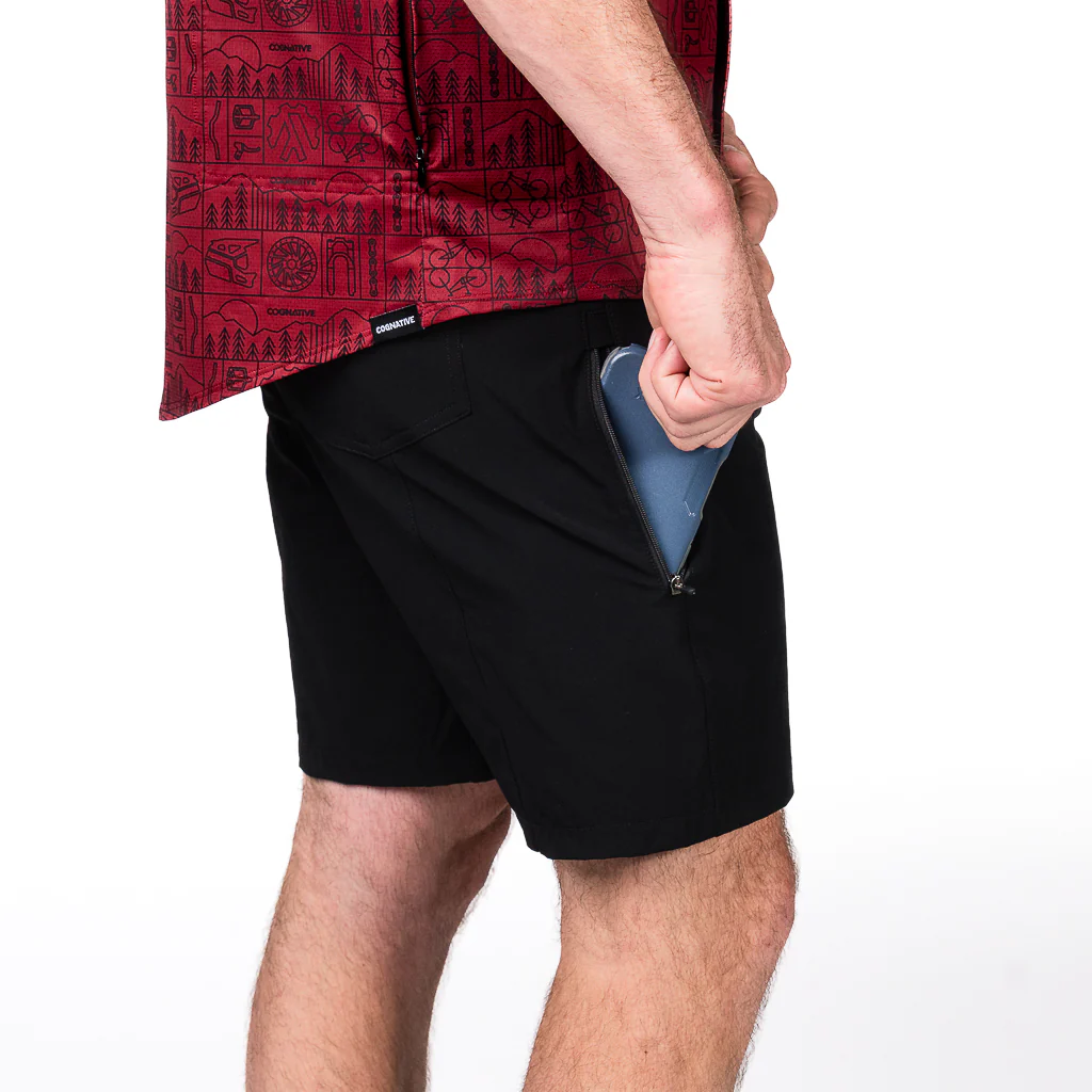Men's Everyday Shorts - Image 12