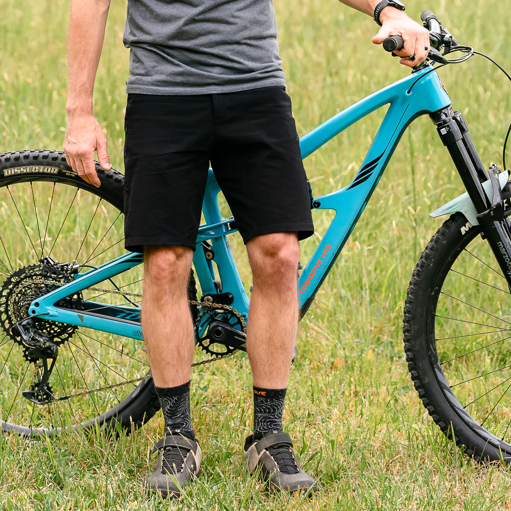 Men's Everyday Shorts - Image 14