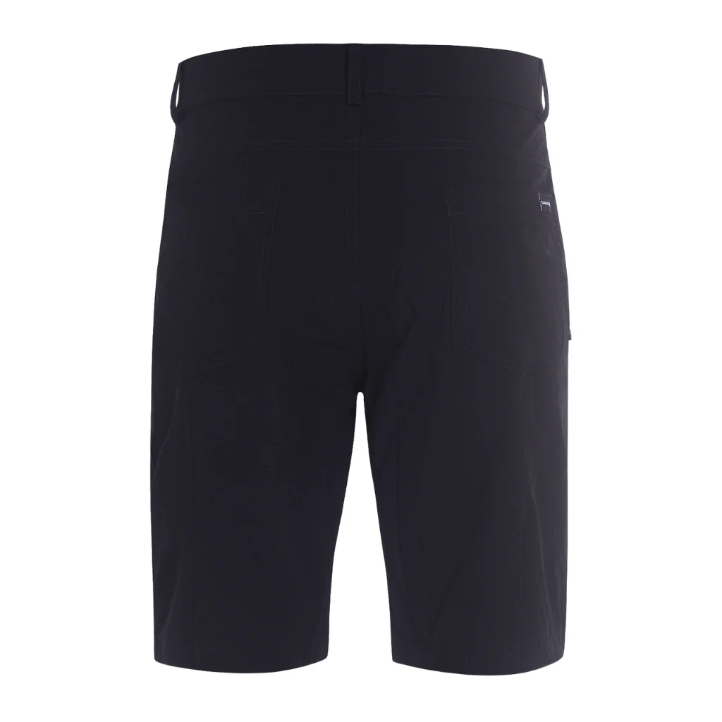 Men's Everyday Shorts - Image 16