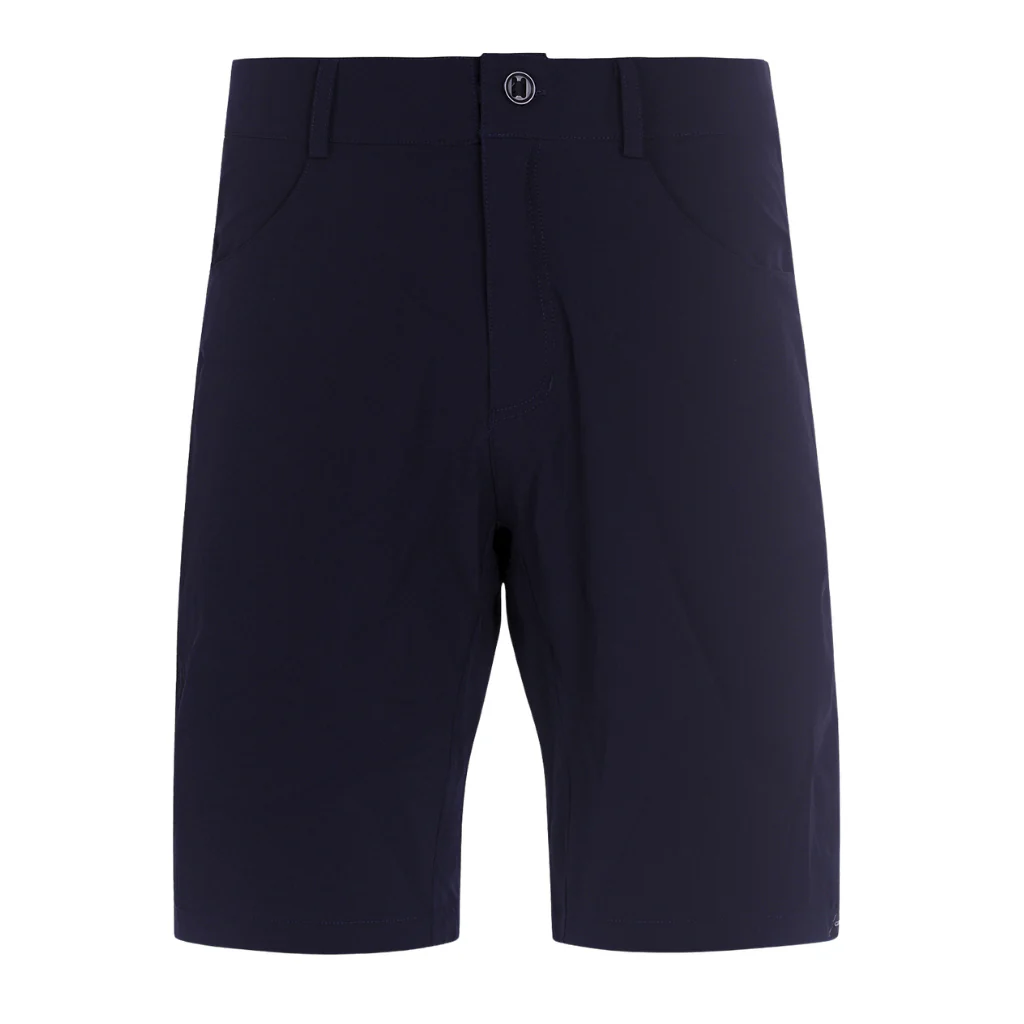 Men's Everyday Shorts - Image 17