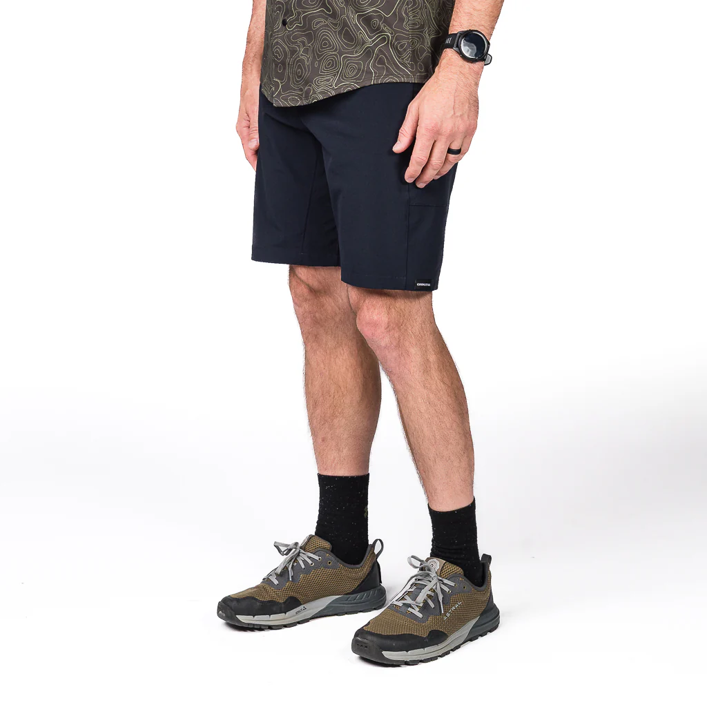 Men's Everyday Shorts - Image 18