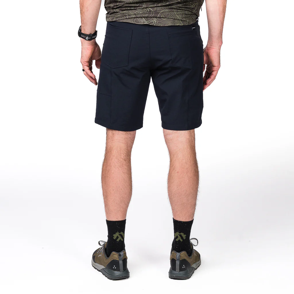 Men's Everyday Shorts - Image 19