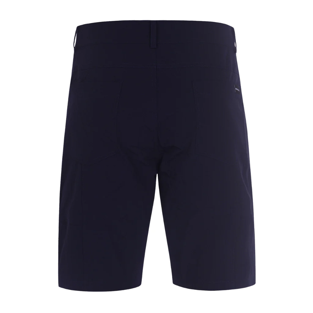 Men's Everyday Shorts - Image 22
