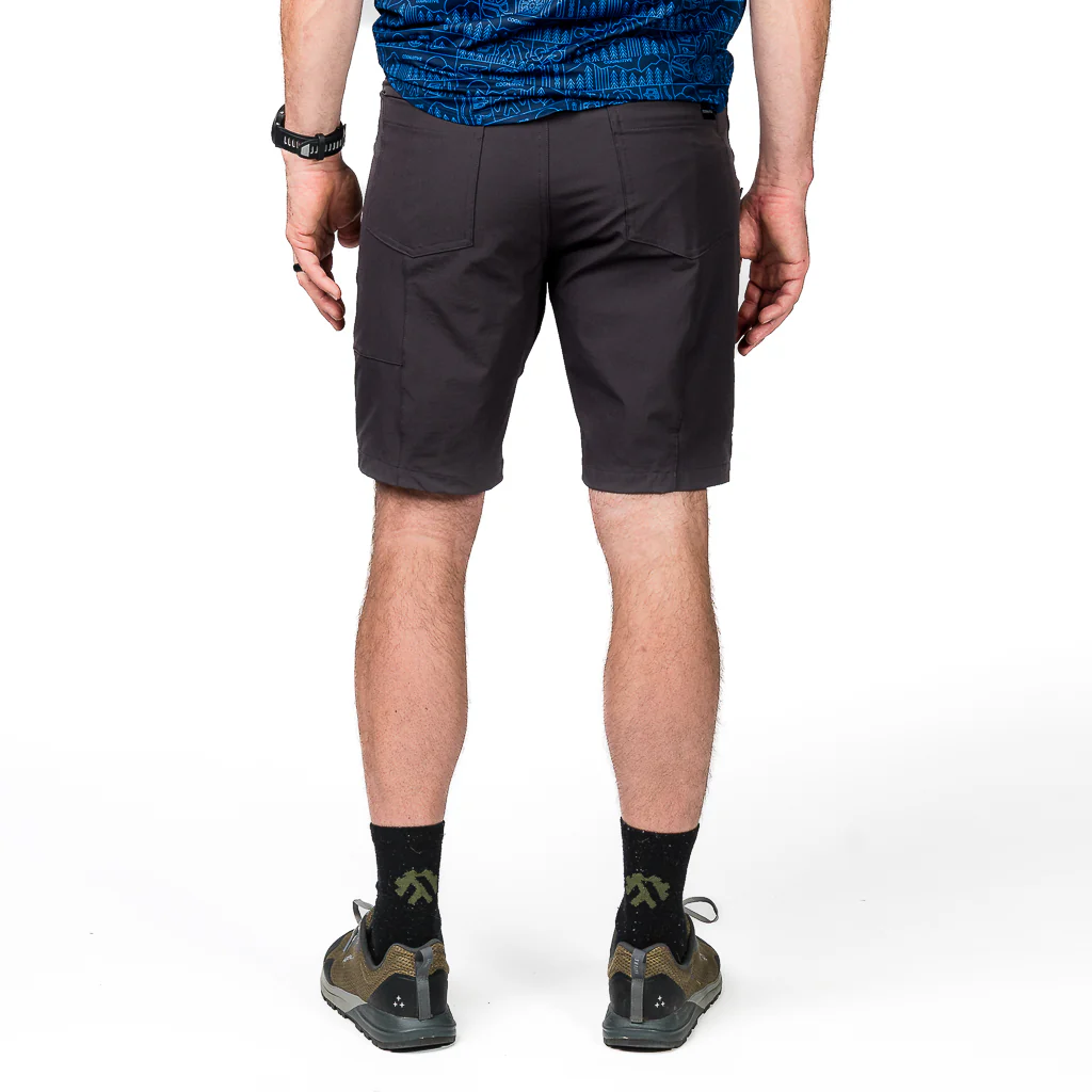 Men's Everyday Shorts - Image 3