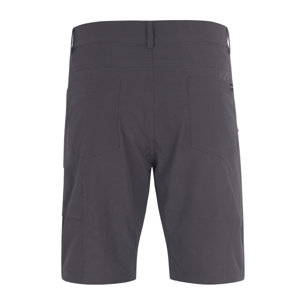 Men's Everyday Shorts - Image 8