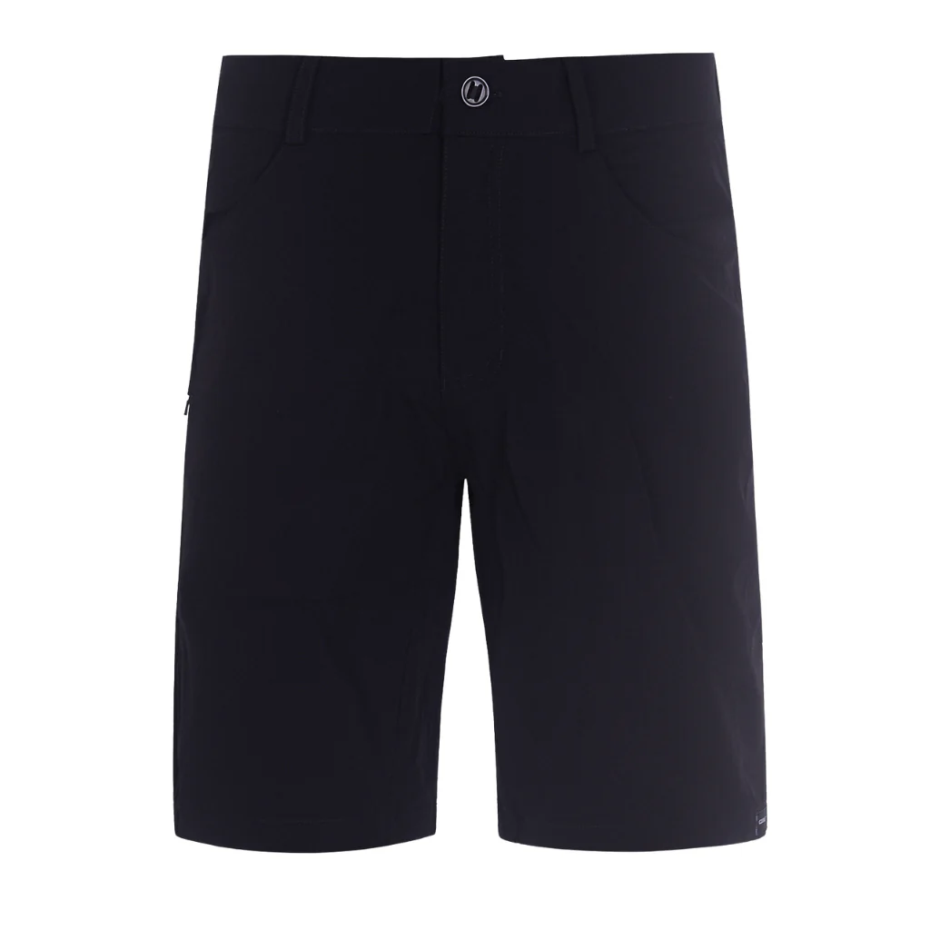 Men's Everyday Shorts - Image 9
