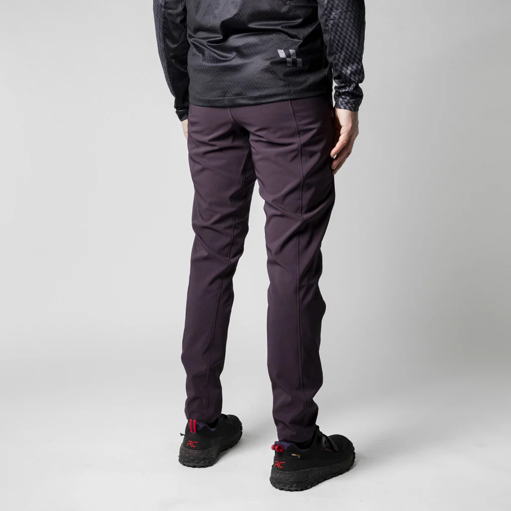 Men's Guide Trail MTB Pants - Image 18