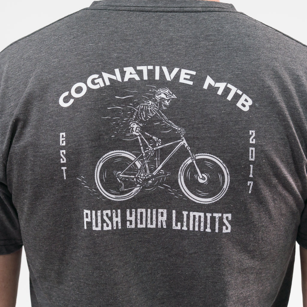 Men's Short Sleeve drirelease Tech Tee - Image 12