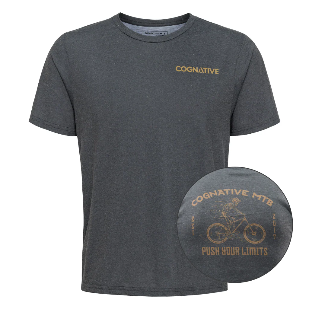 Men's Short Sleeve drirelease Tech Tee - Image 6
