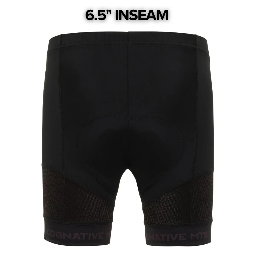 Men's Standard Issue Endurance Shorts - Image 5