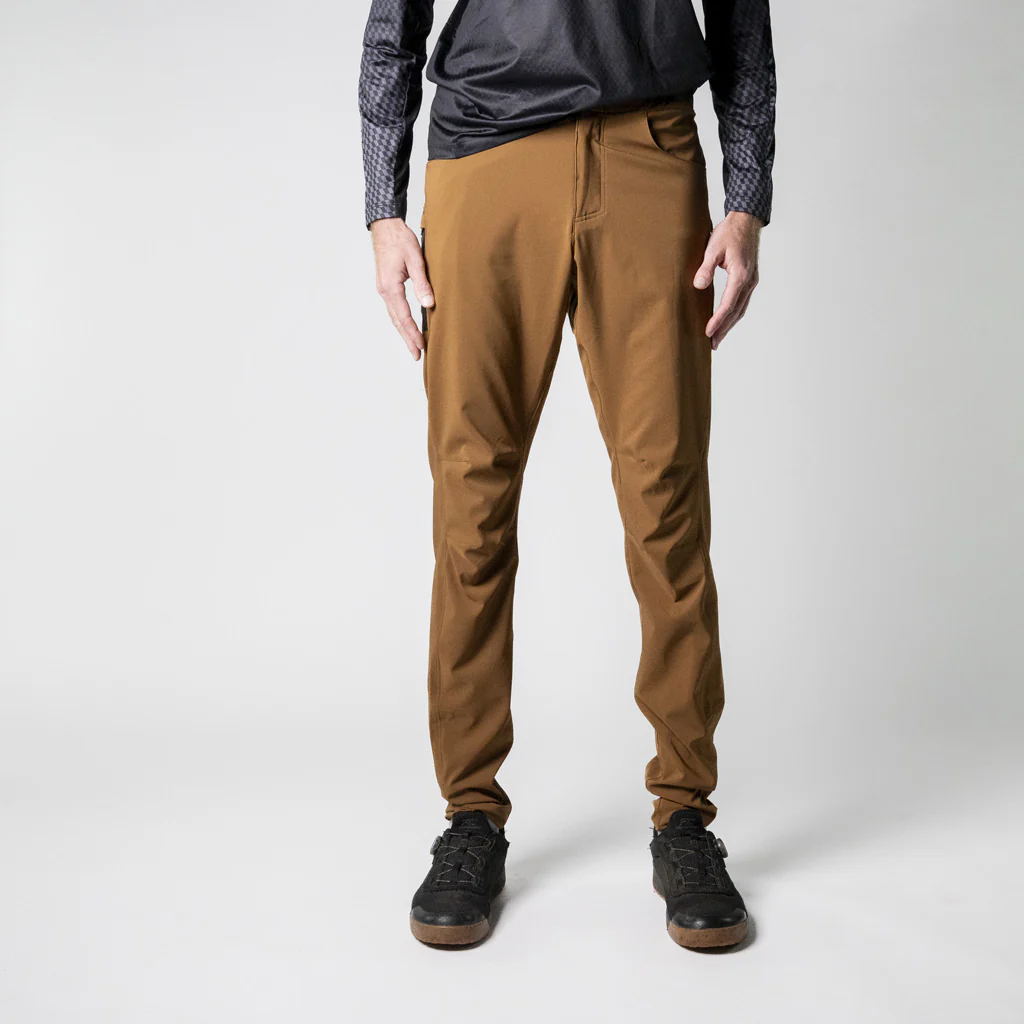 Men's Guide Trail MTB Pants | Tall - Image 12