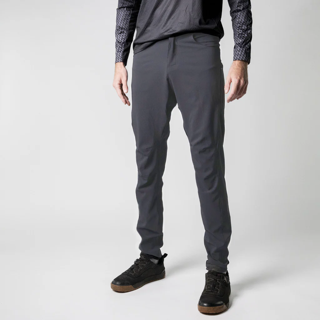Men's Guide Trail MTB Pants | Tall - Image 15