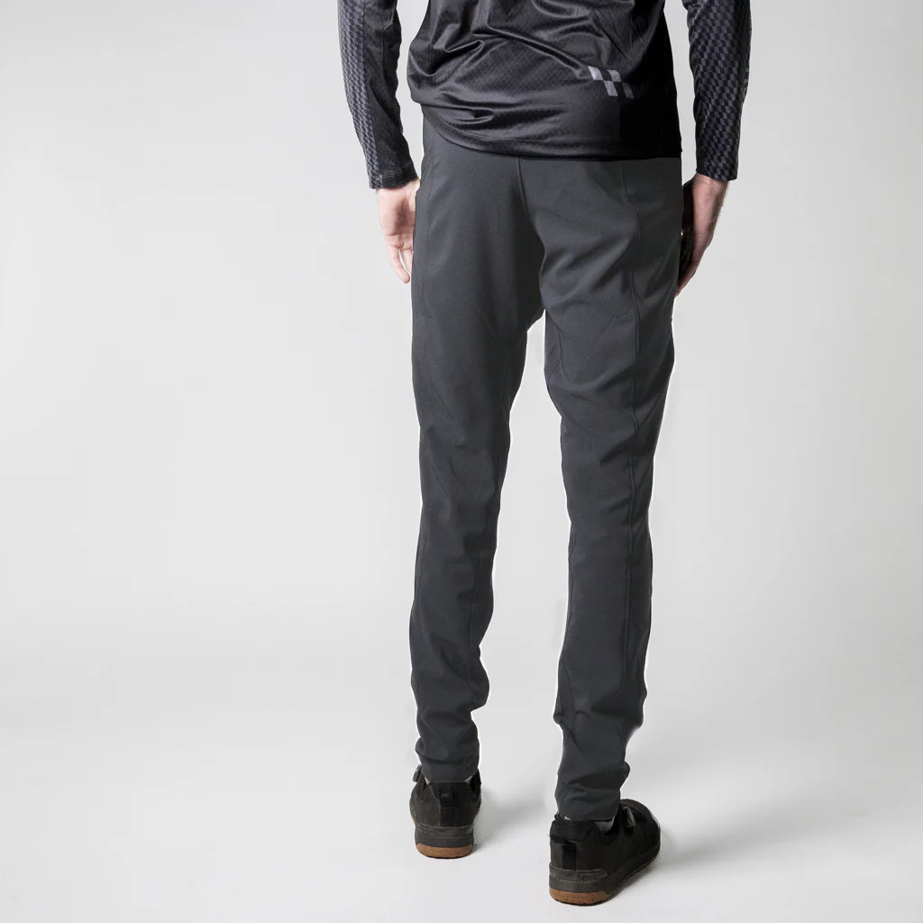 Men's Guide Trail MTB Pants | Tall - Image 16