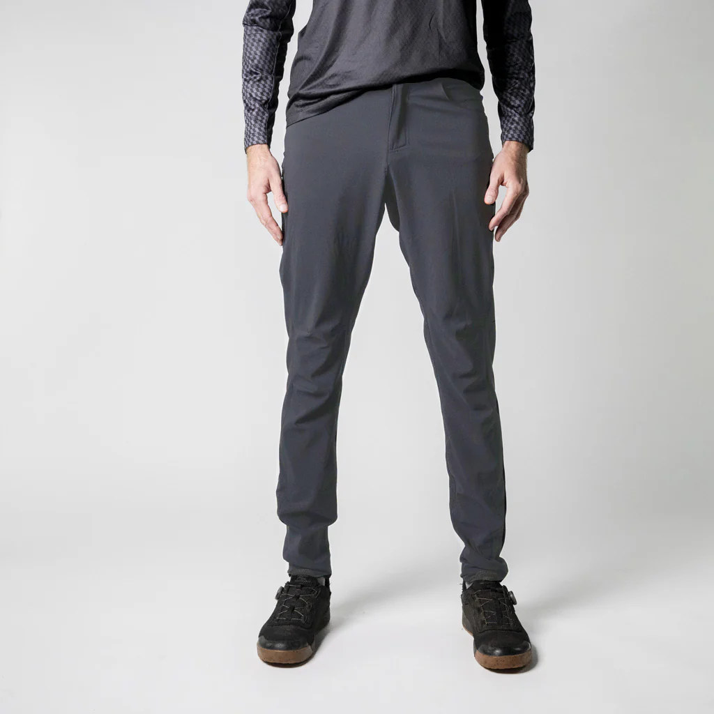 Men's Guide Trail MTB Pants | Tall - Image 17