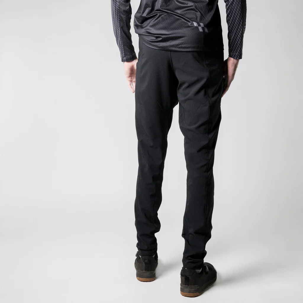 Men's Guide Trail MTB Pants | Tall - Image 3