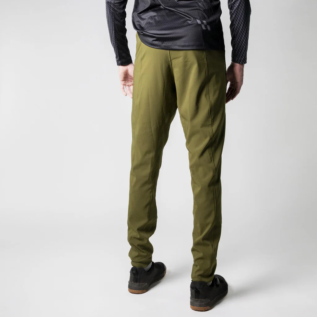 Men's Guide Trail MTB Pants | Tall - Image 8