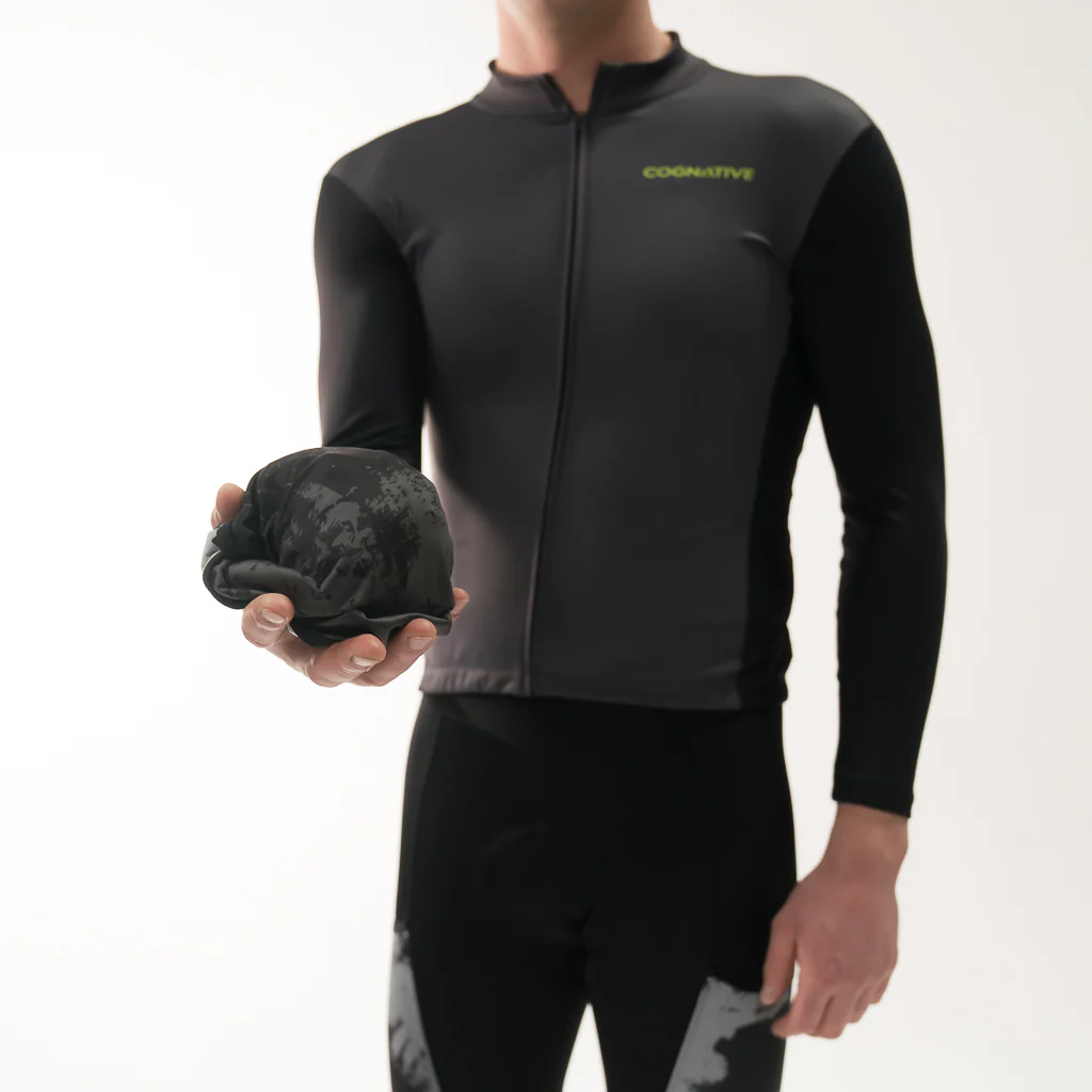 Overlook Wind Vest - Image 5