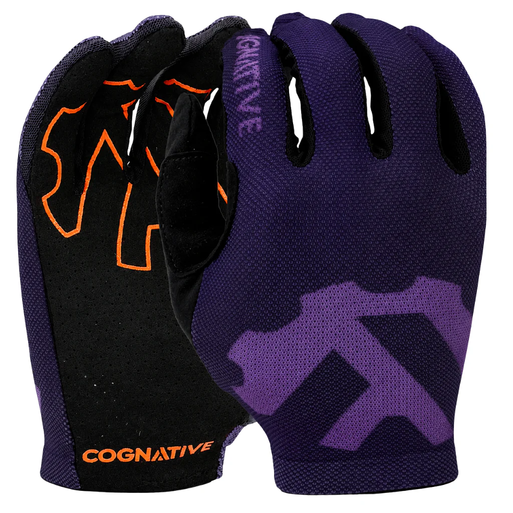 Summer Mountain Bike Gloves - Image 13