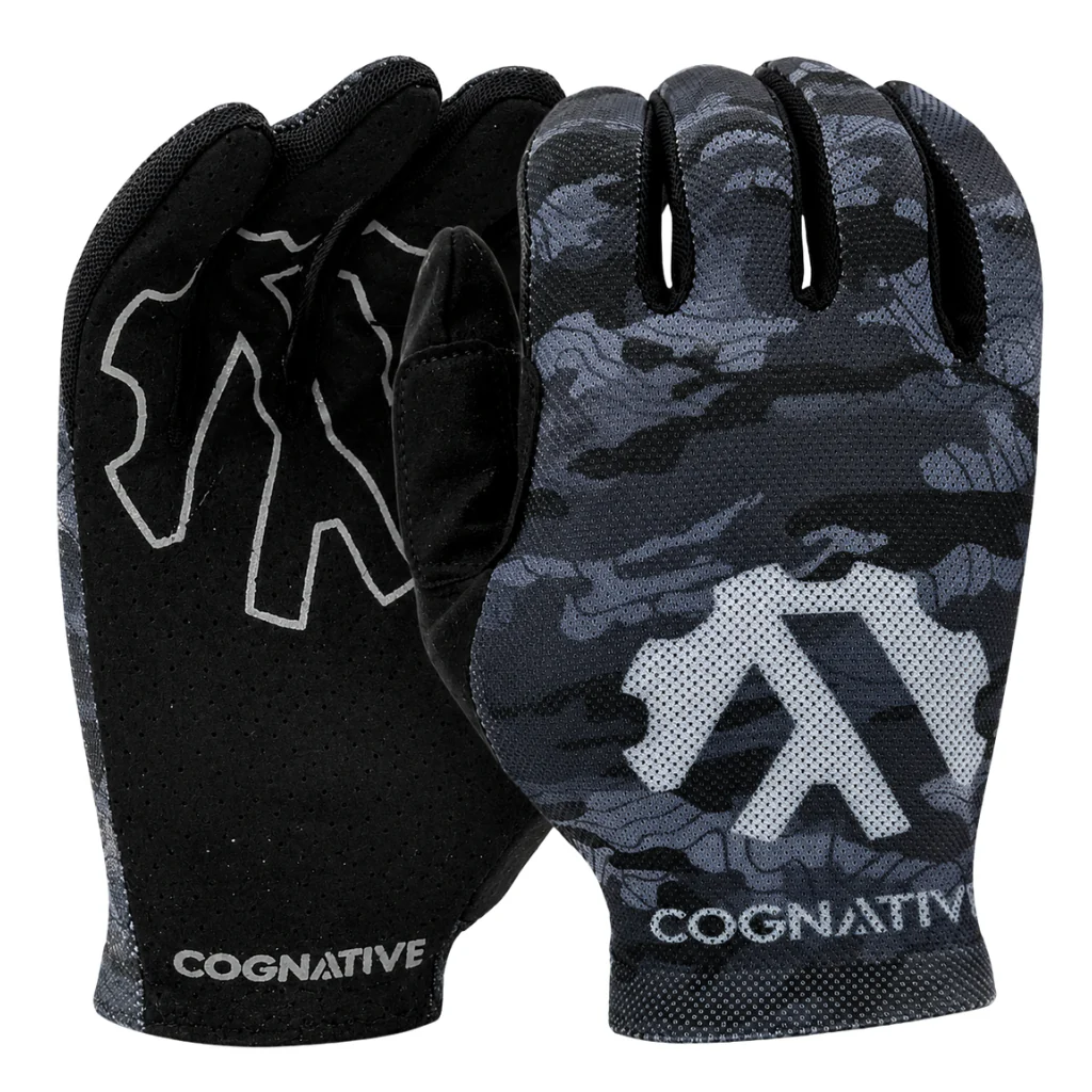 Summer Mountain Bike Gloves - Image 17
