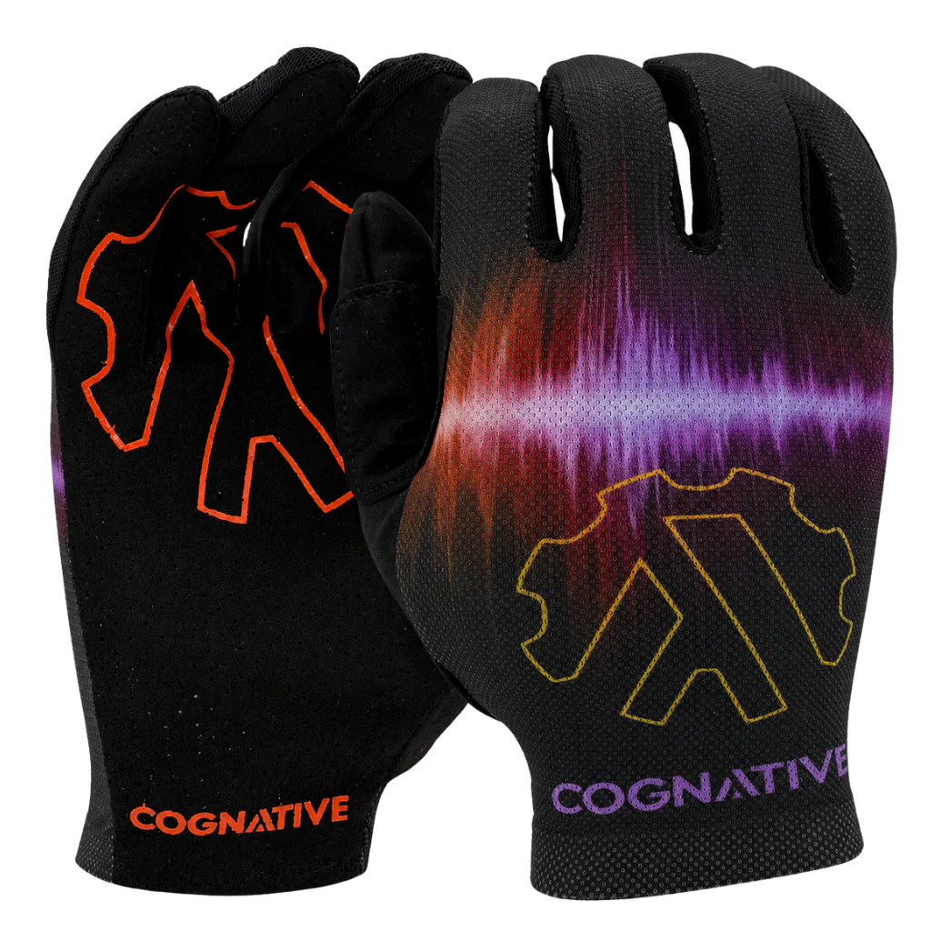 Summer Mountain Bike Gloves - Image 20