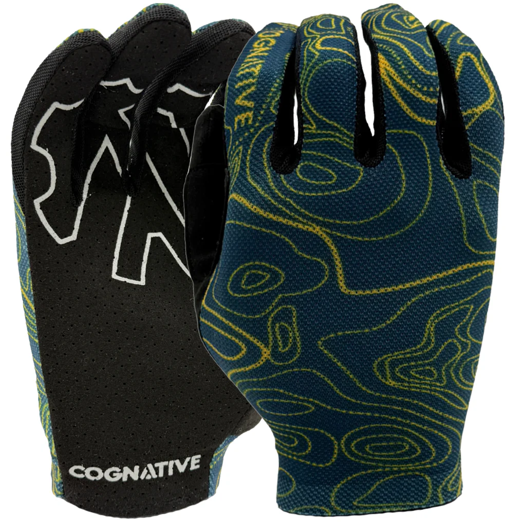 Summer Mountain Bike Gloves | SALE