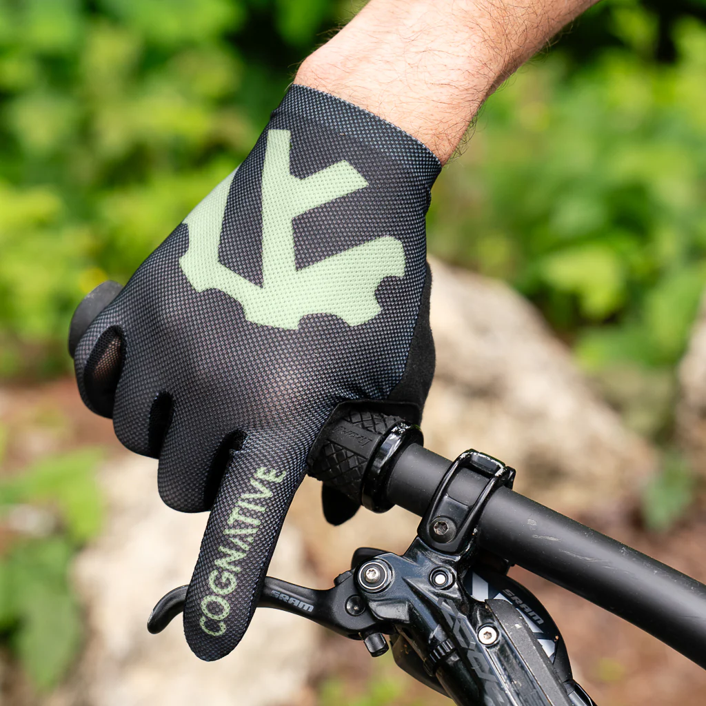 Summer Mountain Bike Gloves | SALE - Image 10