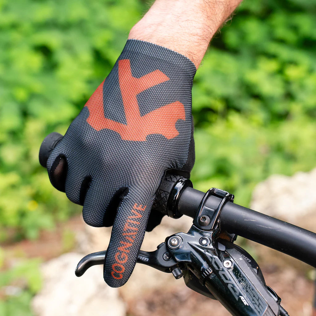Summer Mountain Bike Gloves | SALE - Image 14