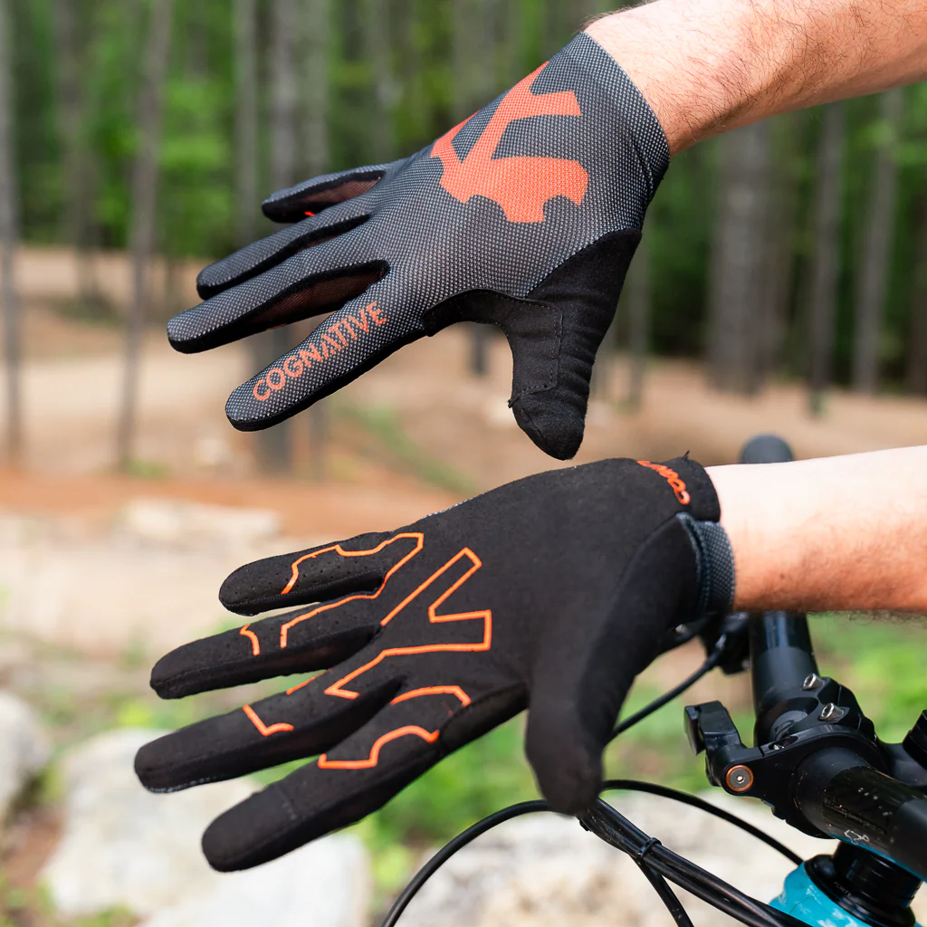 Summer Mountain Bike Gloves | SALE - Image 16