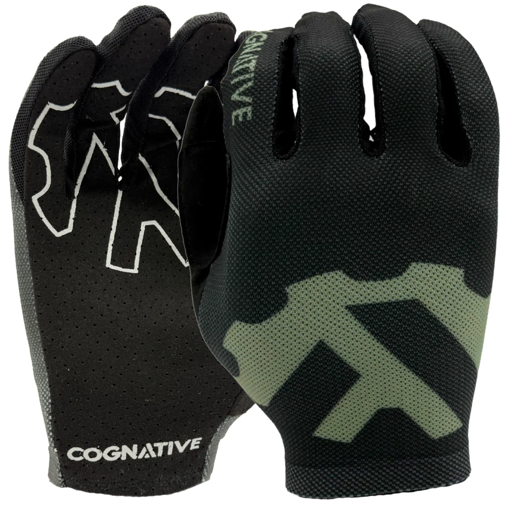 Summer Mountain Bike Gloves | SALE - Image 9