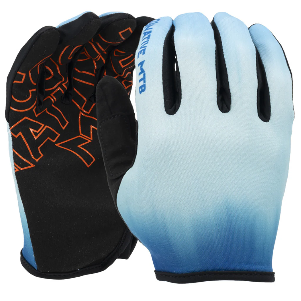 Tech 2.0 MTB Glove (Echo) - Image 5