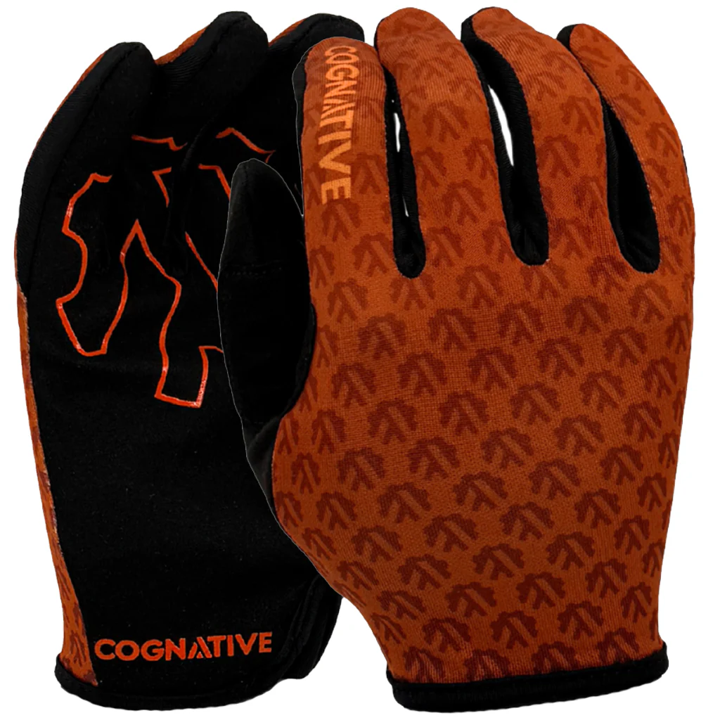 Tech 2.0 MTB Glove (Repeater) - Image 10