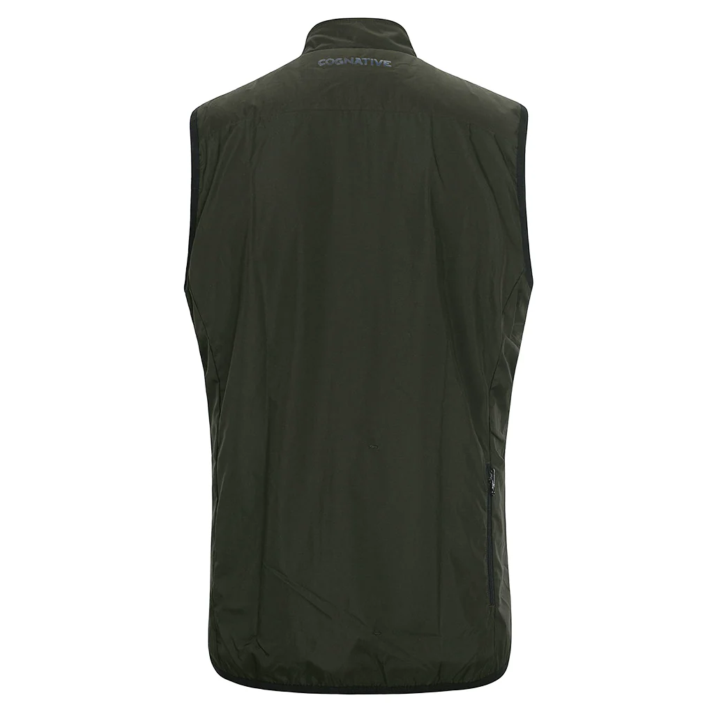 Traverse MTB Vest - Image 3