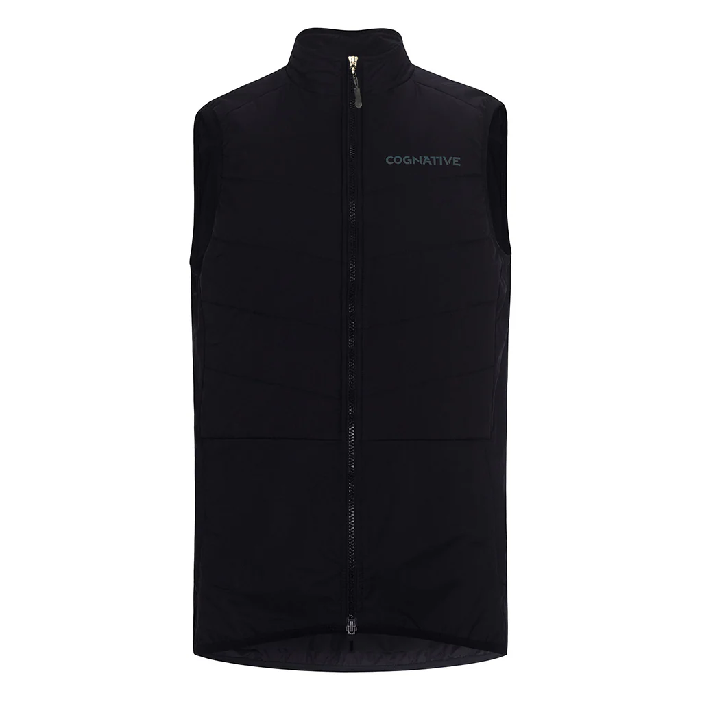 Traverse MTB Vest - Image 4