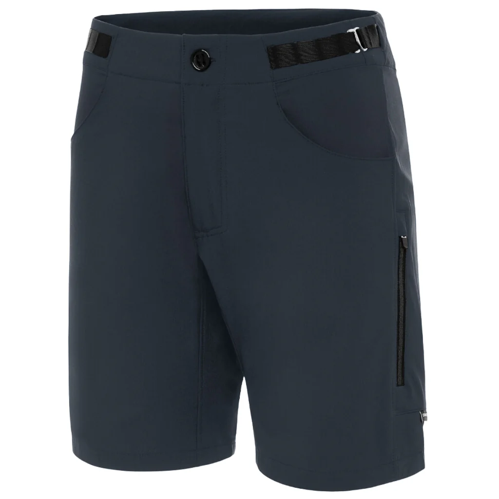 Women's 8" Inseam Guide Trail MTB Shorts - Image 6