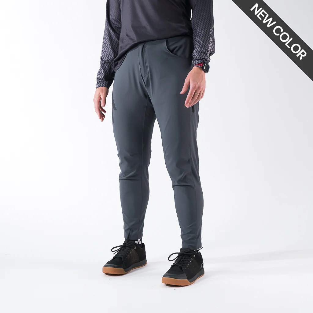 Women's Guide Trail MTB Pants - Image 10