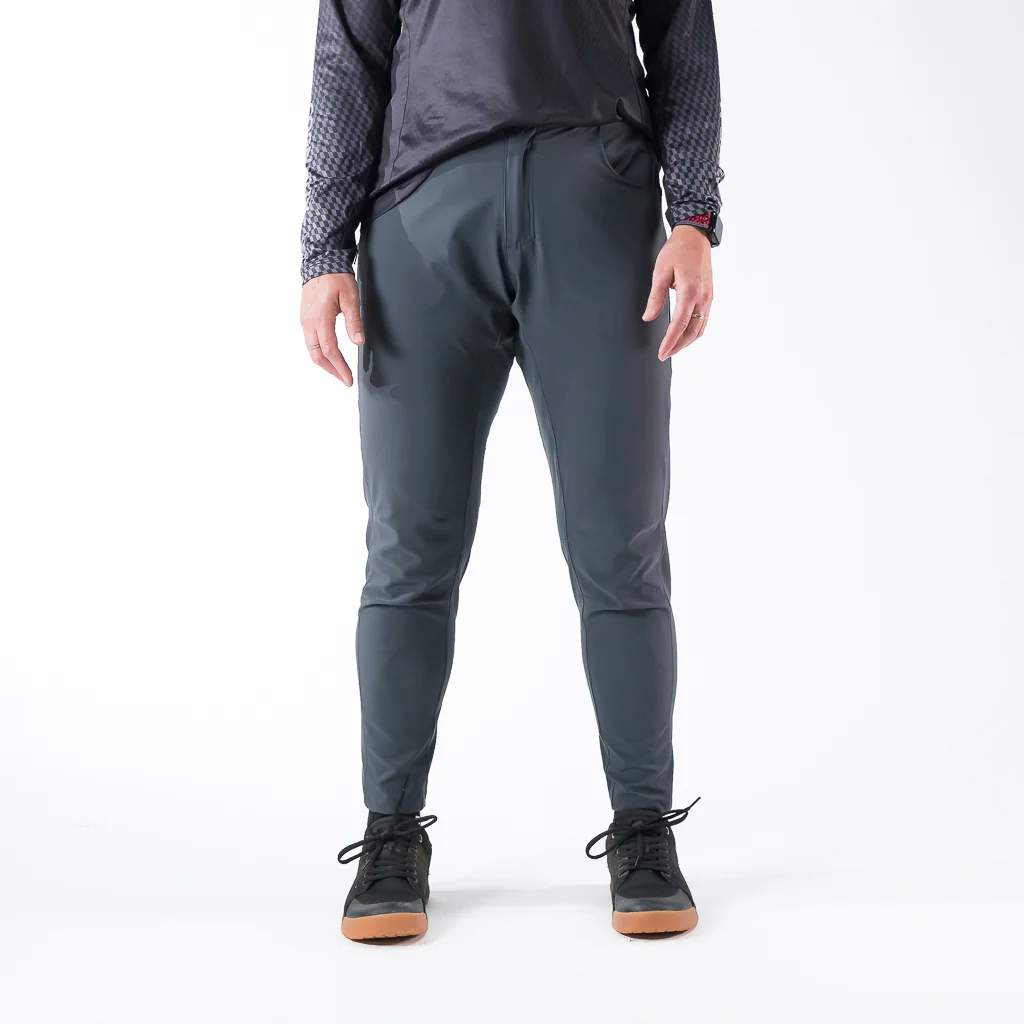 Women's Guide Trail MTB Pants - Image 12