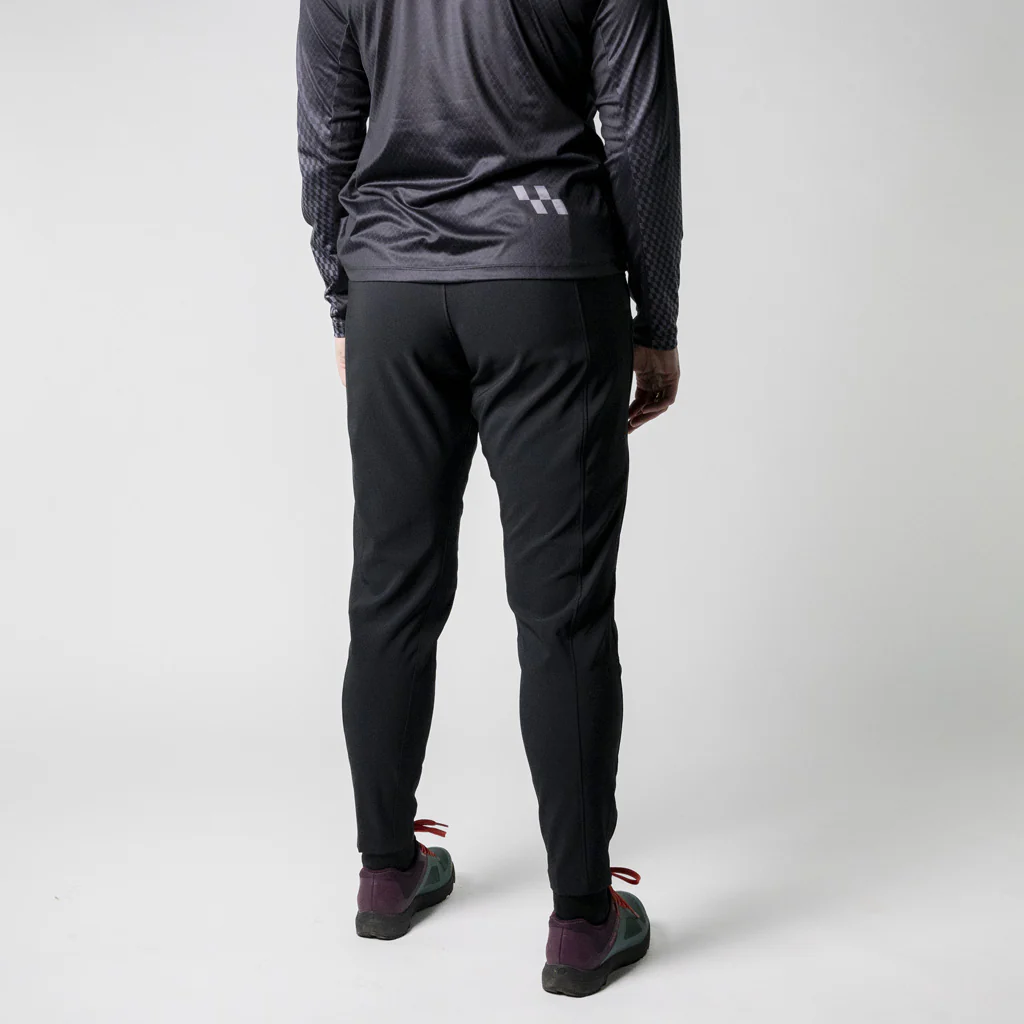 Women's Guide Trail MTB Pants | Tall - Image 3