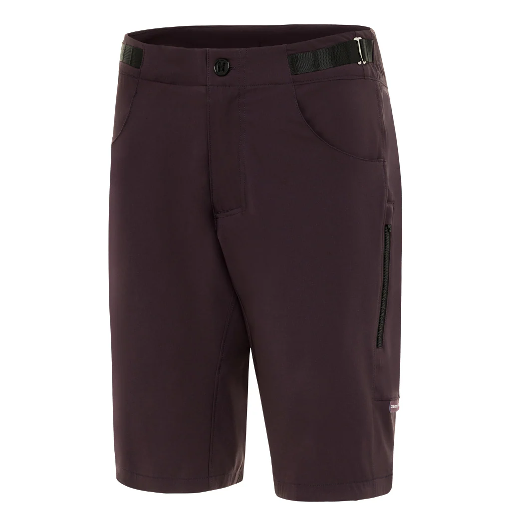 Women's Guide Trail MTB Shorts - Image 5