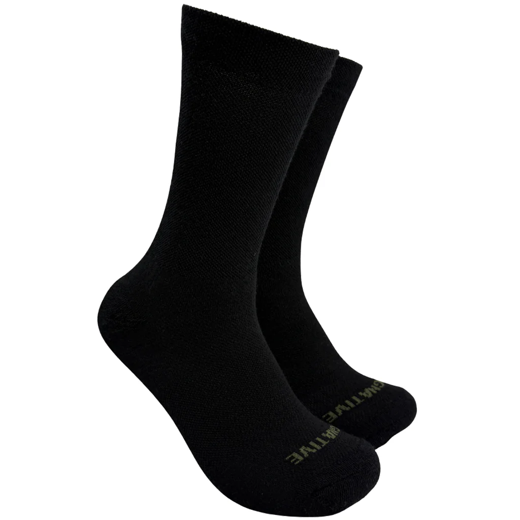 Wool MTB Socks - Image 7